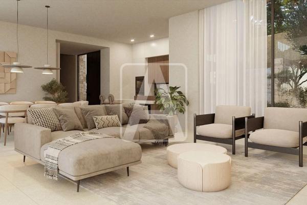 ЖК Villa San Jaime новая стройка в Бенисса thumbnail 2