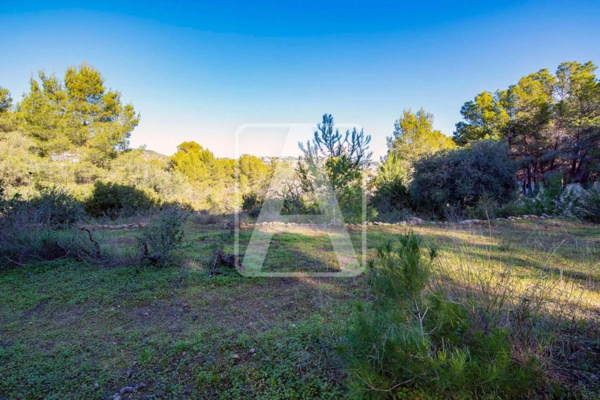 Venta de chalet independiente en Cala Advocat - Baladrar, Benissa
 photo 3