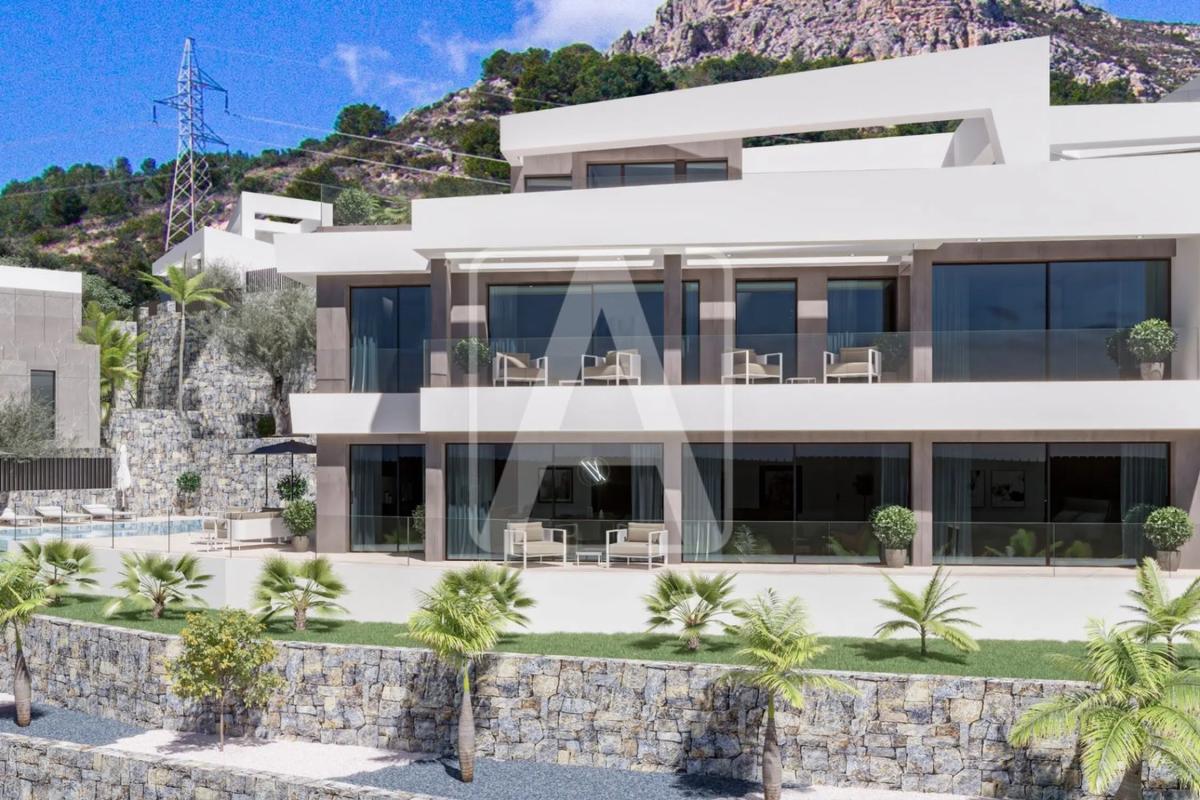 Villa Golf