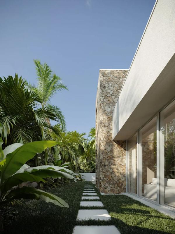 Venta de chalet independiente en Calle Bresquiller, 3, Denia
 photo 3