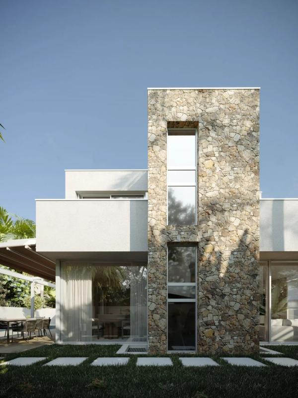 Venta de chalet independiente en Calle Bresquiller, 3, Denia
 photo 5