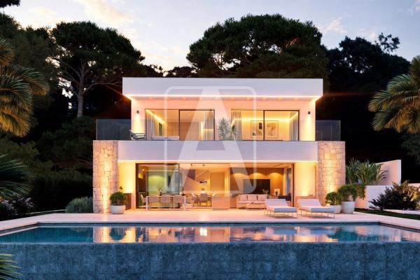Casa independiente thumbnail 1
