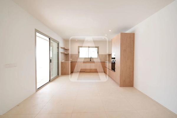 Chalet independiente en venta en  Moravit-Cap Blanc, Moraira photo 3
