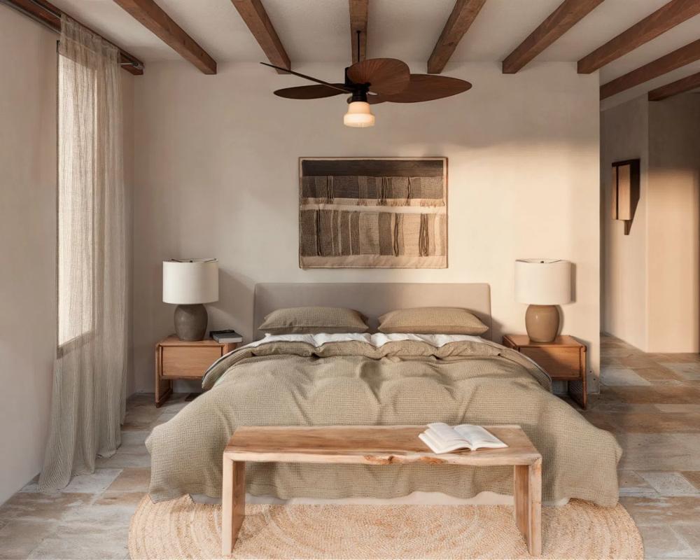 Venta de chalet independiente en Calle Mirlo, 11, Moraira
 photo 5