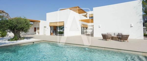 ЖК Villa Sabatera новая стройка в Морайра photo 1