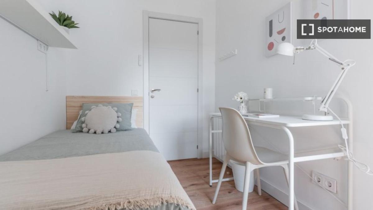 Properties for sale and rent in Spain photo 2