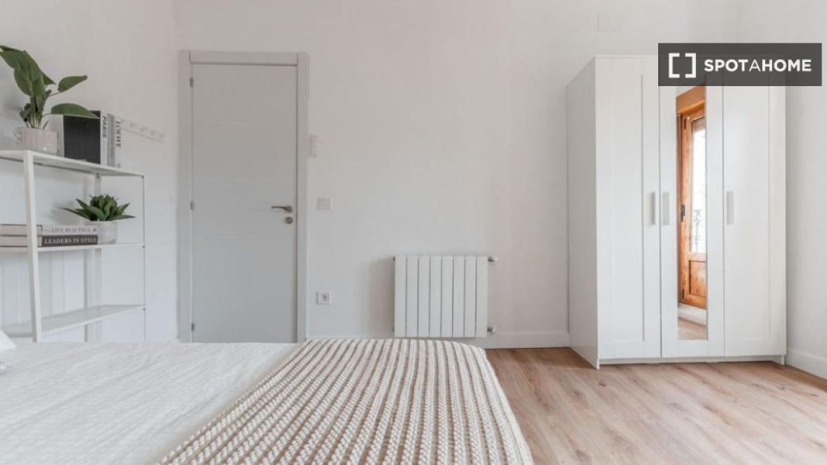 Недвижимость на продажу и в аренду в Испании photo 4