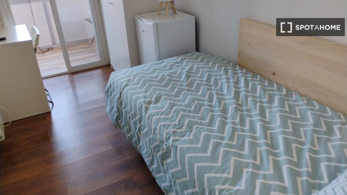 Propiedades en venta y alquiler en España photo 5