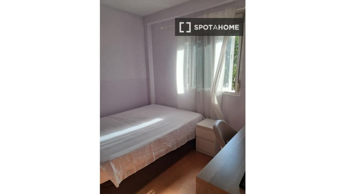 Недвижимость на продажу и в аренду в Испании photo 2