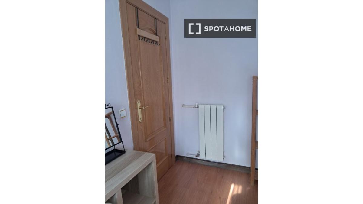 Недвижимость на продажу и в аренду в Испании photo 4