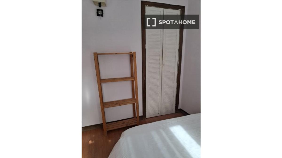 Недвижимость на продажу и в аренду в Испании photo 5