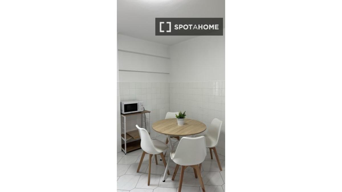 Nieruchomości na sprzedaż i do wynajęcia w Hiszpanii photo 4