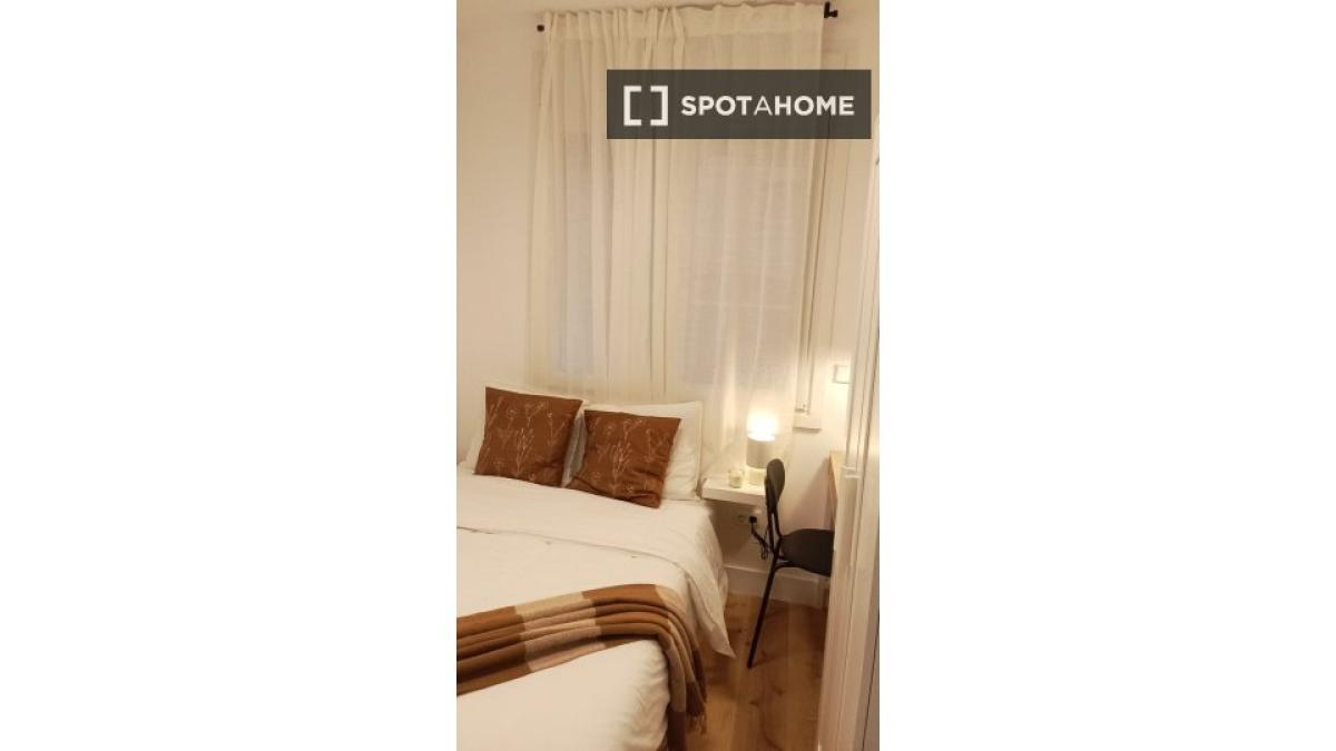 Недвижимость на продажу и в аренду в Испании photo 5
