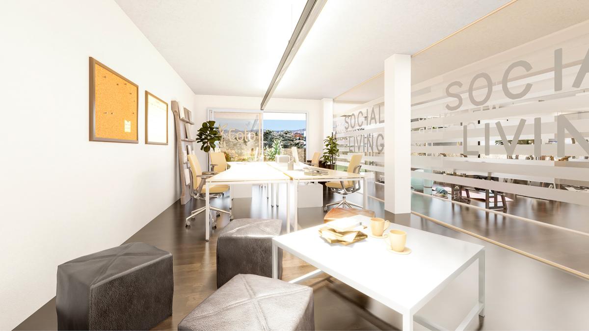 Residencial Coto Homes, Михас
 photo 5