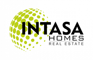 logo firmy