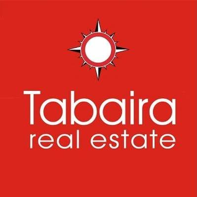 logo firmy