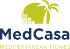 logo firmy