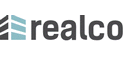 logo firmy