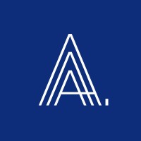 logo firmy