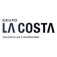 logo firmy
