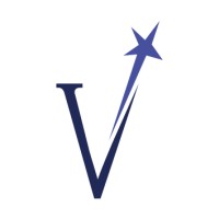 logo firmy