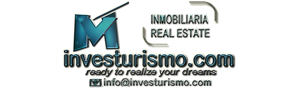 logo de la empresa
