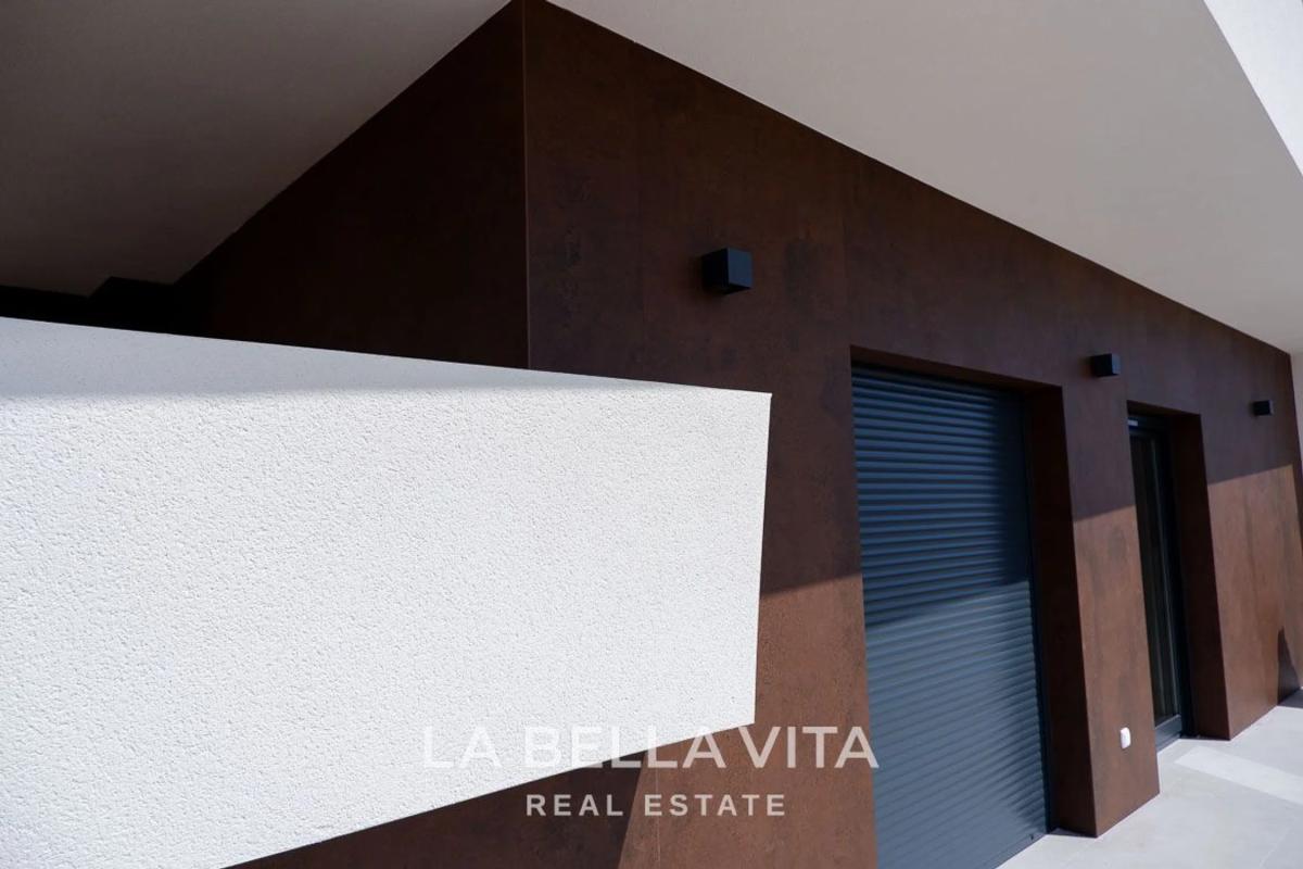 Properties for sale and rent in Spain photo 5