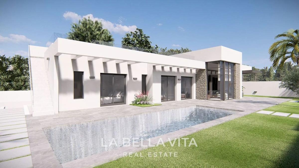 Properties for sale and rent in Spain photo 3