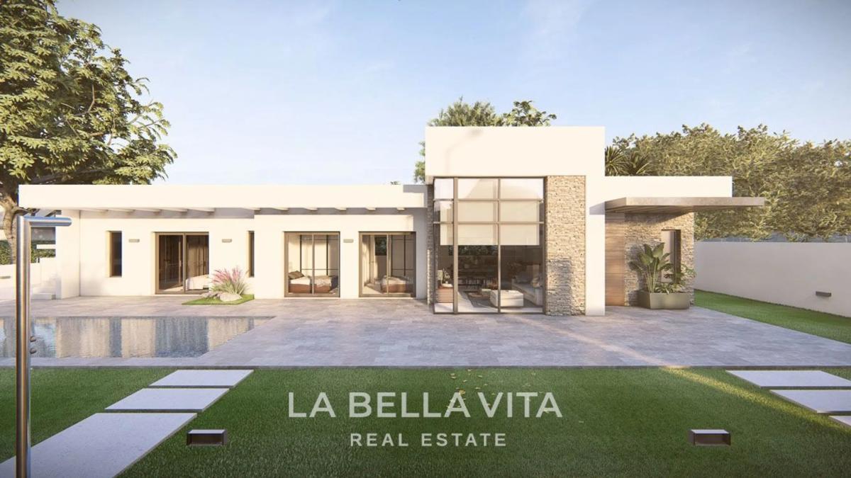 Properties for sale and rent in Spain photo 5