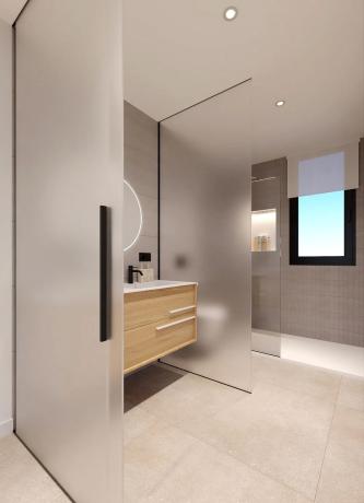 Promotion Alfarella Golf new development in Finestrat thumbnail 3