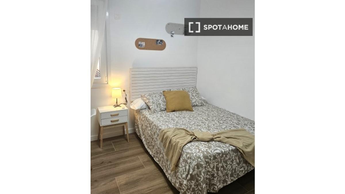 Propiedades en venta y alquiler en España photo 4