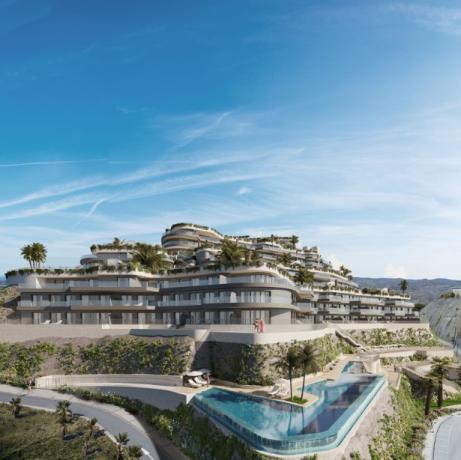 Продается квартира на Calle Isla del Fraile s/n, Агилас photo 1