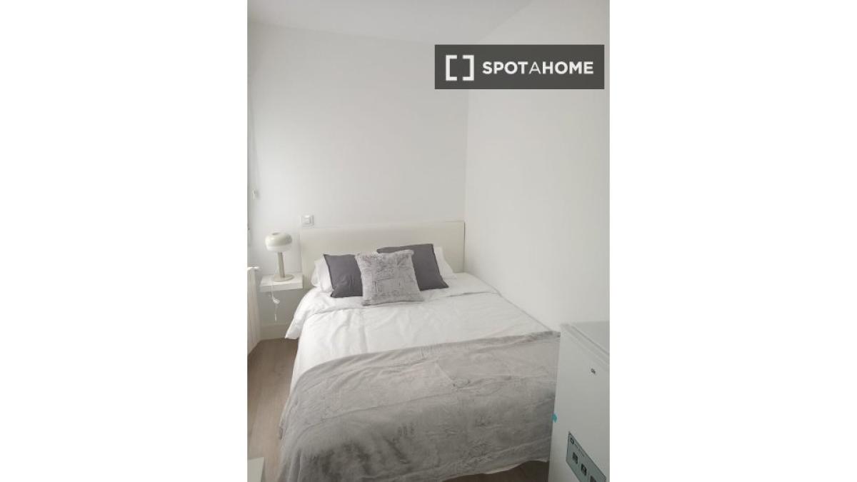 Nieruchomości na sprzedaż i do wynajęcia w Hiszpanii photo 3