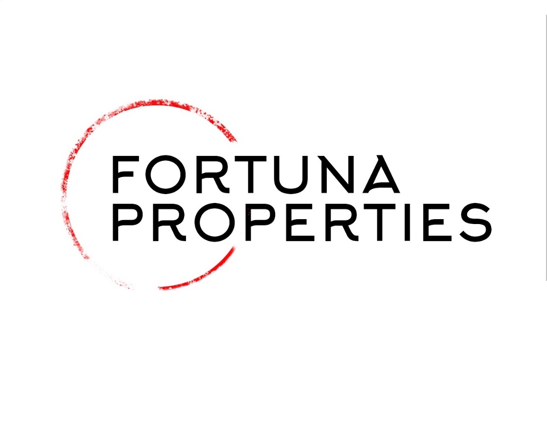 logo de la empresa