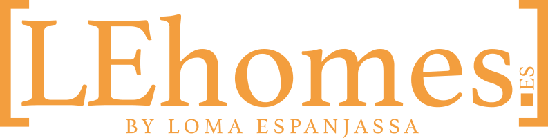 logo firmy
