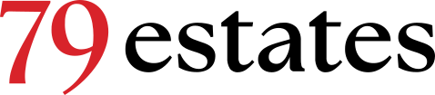 logo firmy