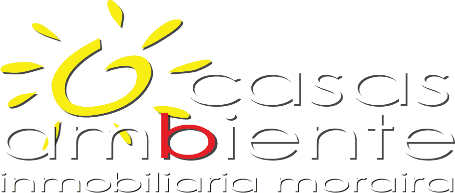 logo firmy