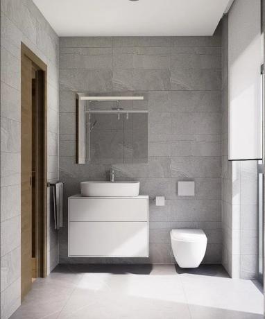 Promotion Edificio Aquila new development in Madrid thumbnail 2