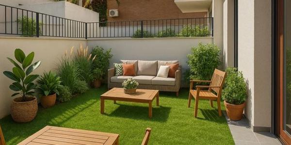 Promocja Alberdi 36 nowe budownictwo w Madryt photo 1