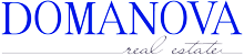 logo firmy