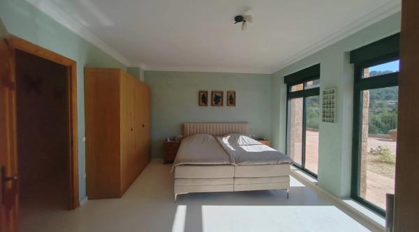 Chalet wolnostojący na sprzedaż w  CV-804, Biar photo 3
