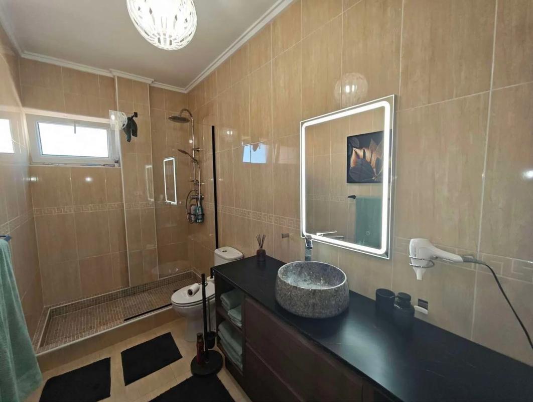 Venta de chalet independiente en Sax, Sax
 photo 2