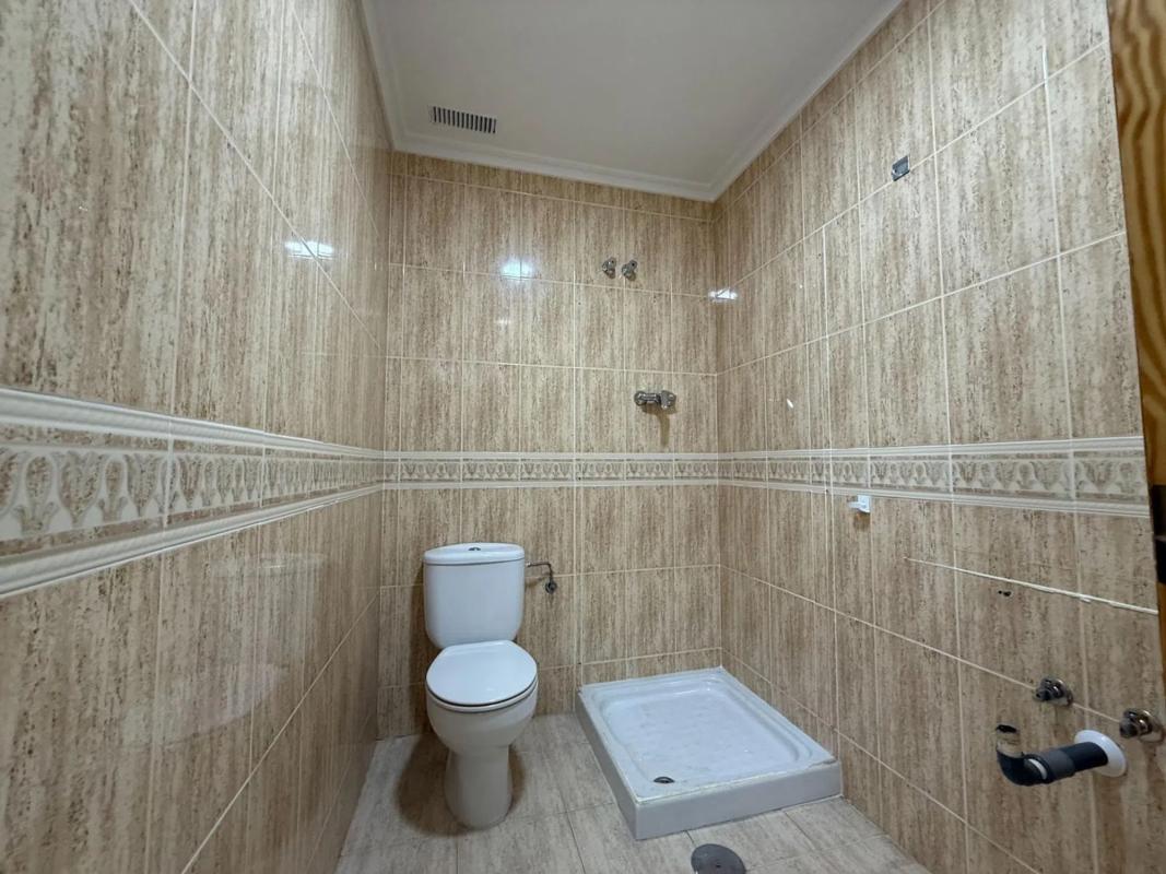 Venta de chalet adosado en  Sax , Sax photo 2