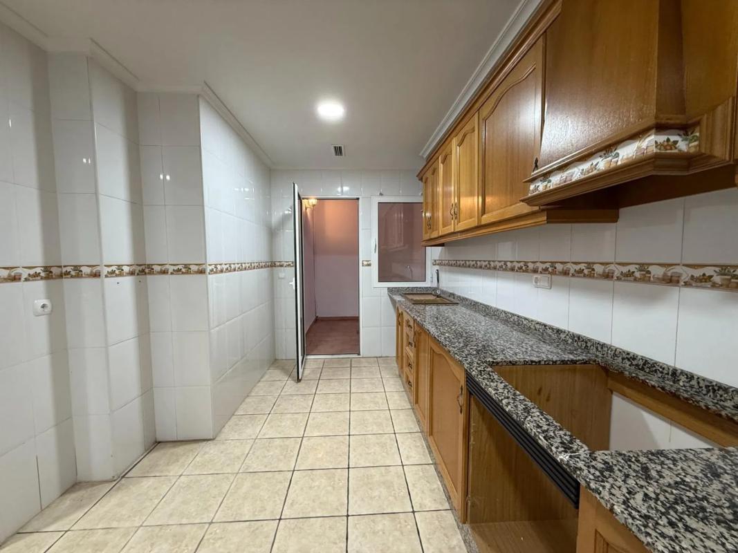 Venta de chalet adosado en  Sax , Sax photo 3