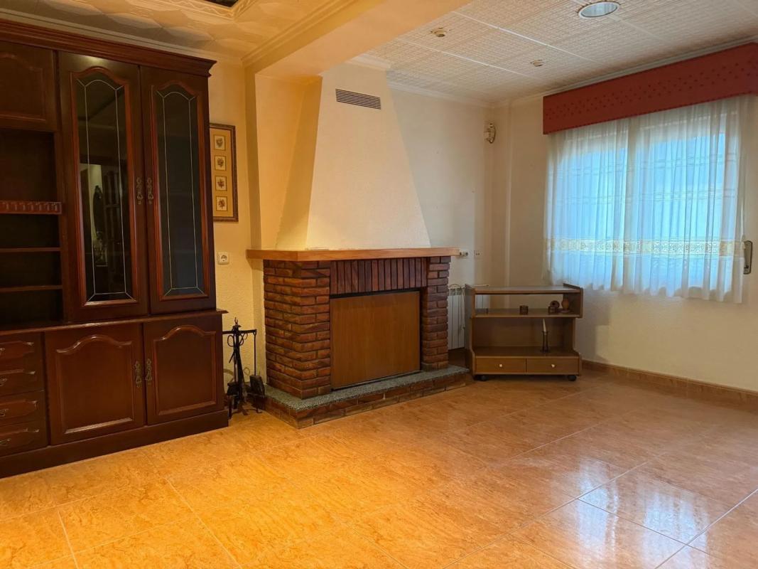 Venta de piso en Salinas, Salinas
photo 1