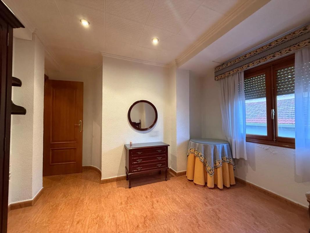 Venta de piso en Salinas, Salinas
photo 2