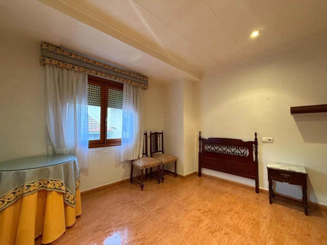 Venta de piso en Salinas, Salinas
photo 3