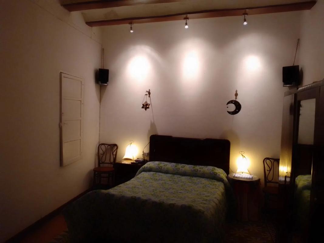 Obra nueva Casa de pueblo en CL Vicente Perez, 2 en Biar (Revista) photo 5