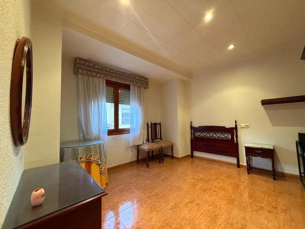 Venta de piso en Salinas, Salinas
photo 4