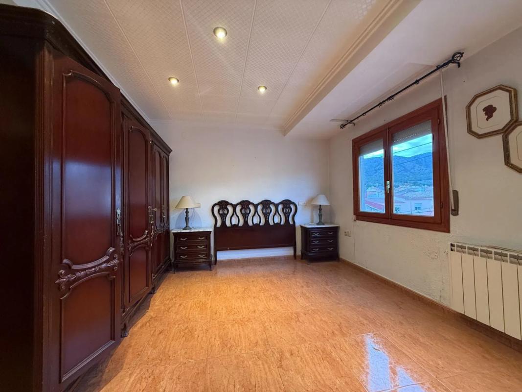 Venta de piso en Salinas, Salinas
photo 5